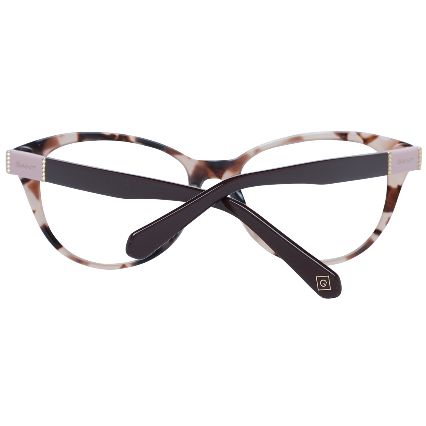 Gant Glasses GA4135 51056