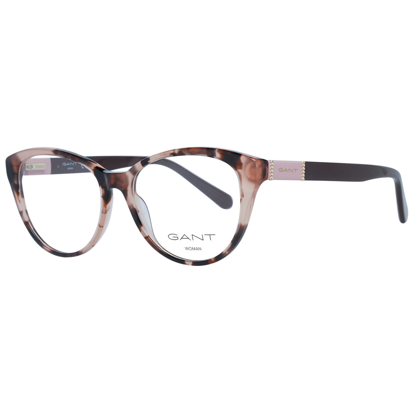 Gant Glasses GA4135 53056