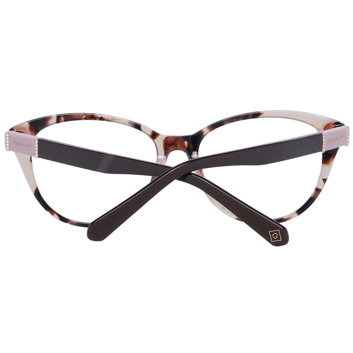 Gant Glasses GA4135 53056