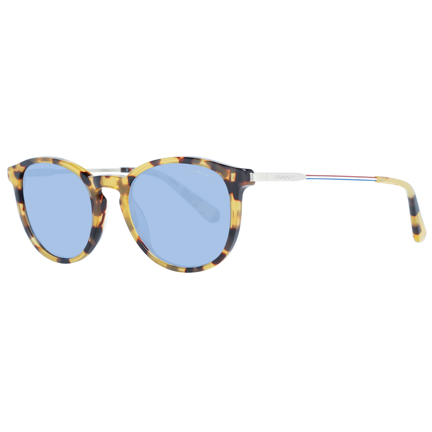 Gant Safety Sunglasses GA7217 5353V