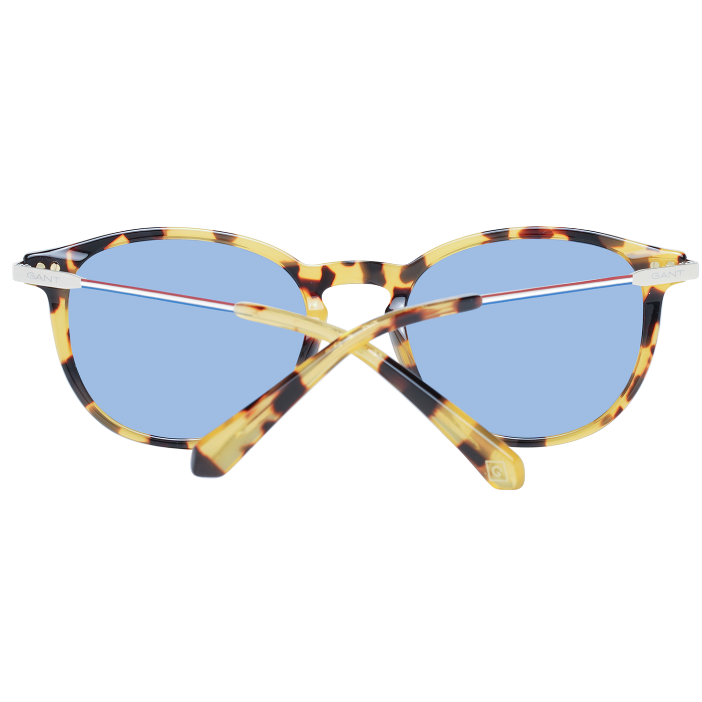 Gant Safety Sunglasses GA7217 5353V
