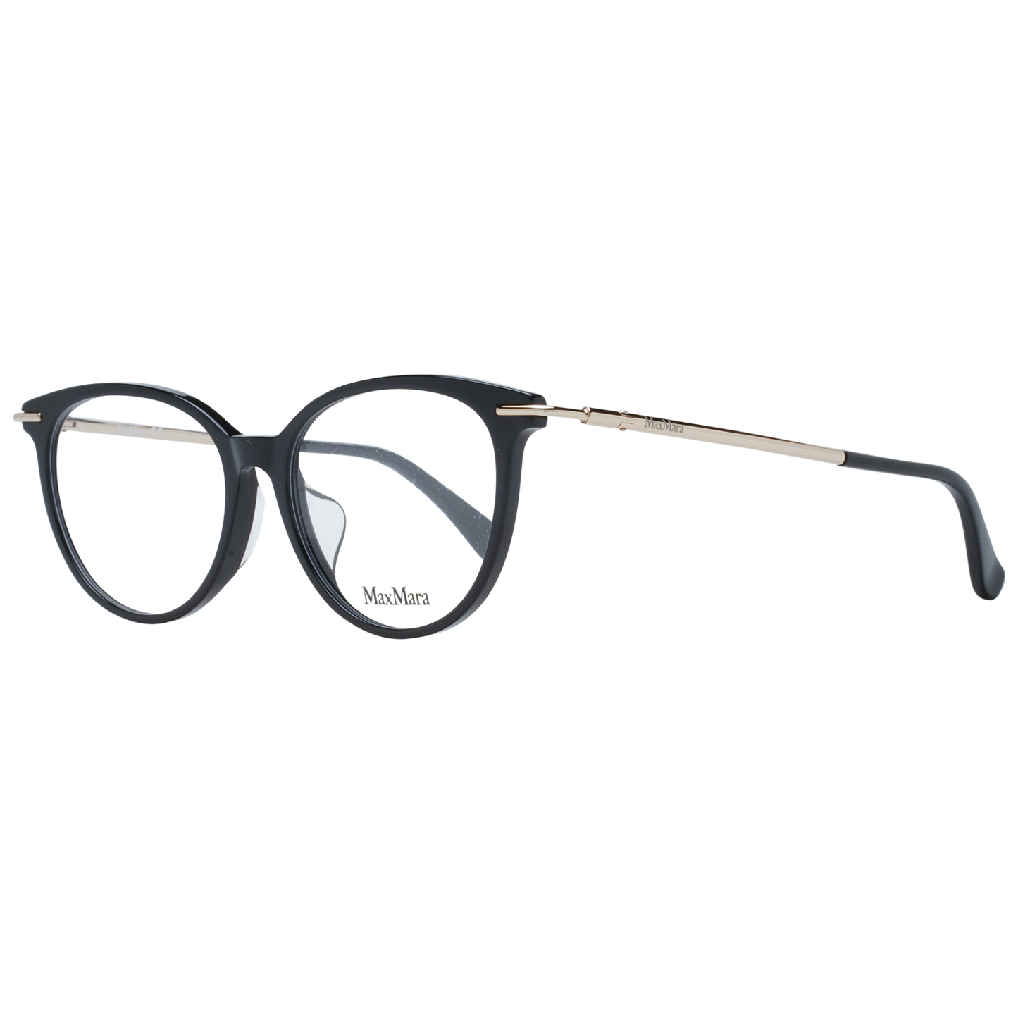 Max Mara Glasses MM5064-D 53001