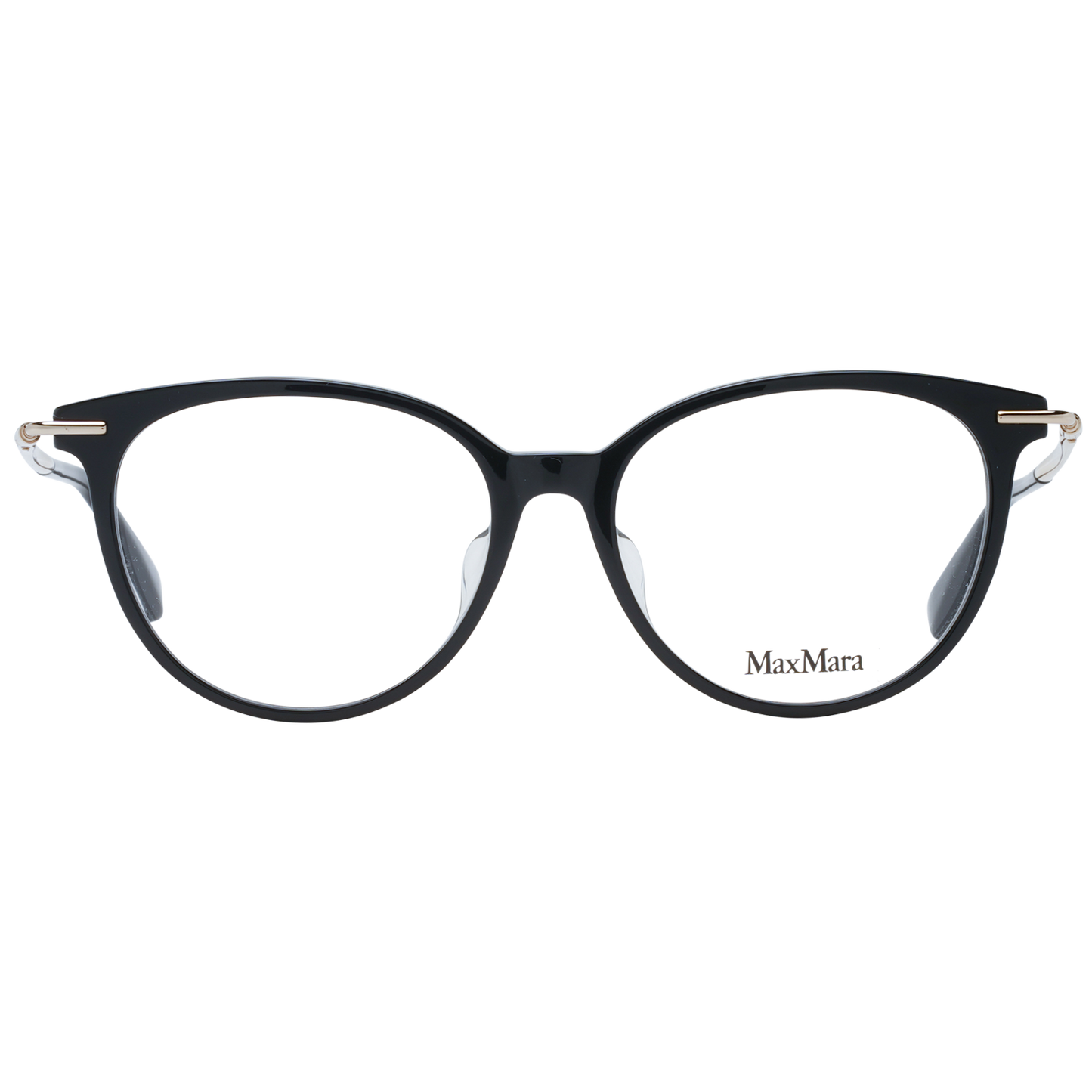 Max Mara Glasses MM5064-D 53001