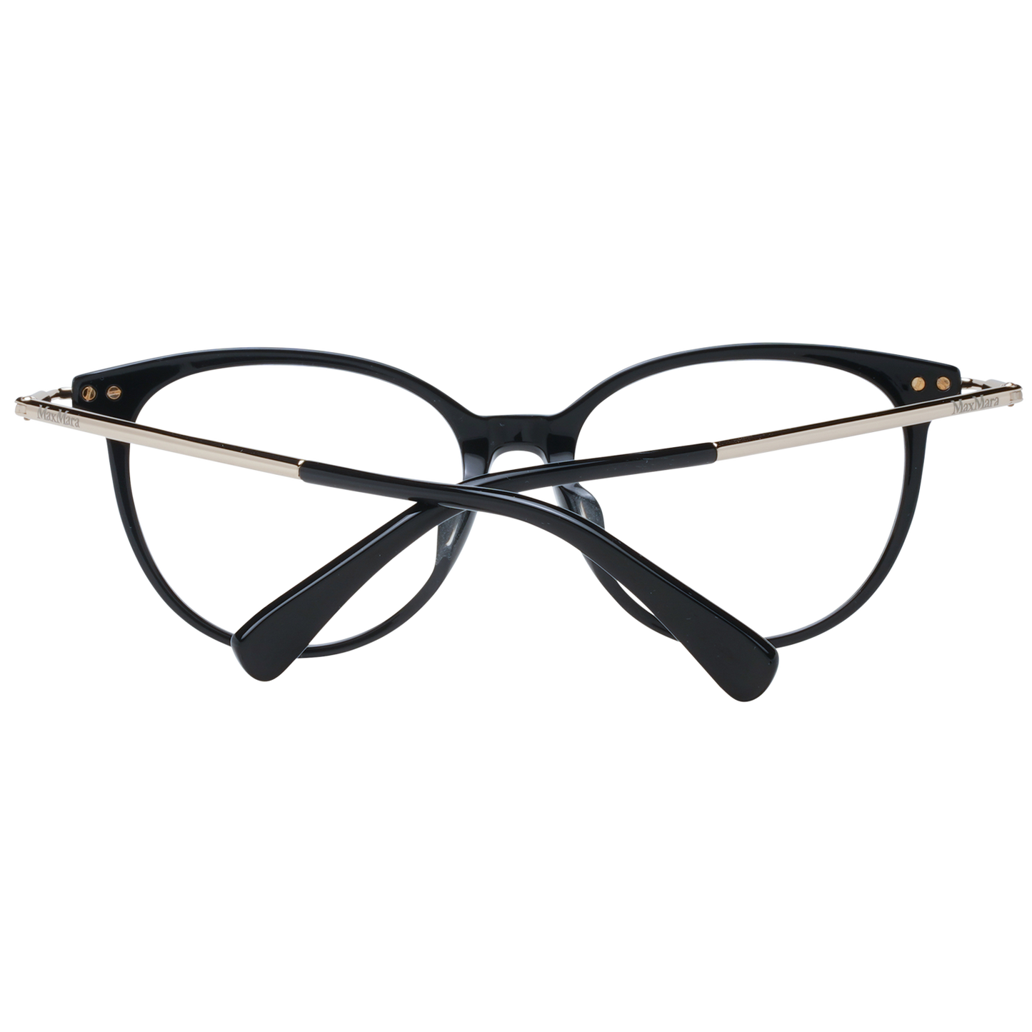 Max Mara Glasses MM5064-D 53001