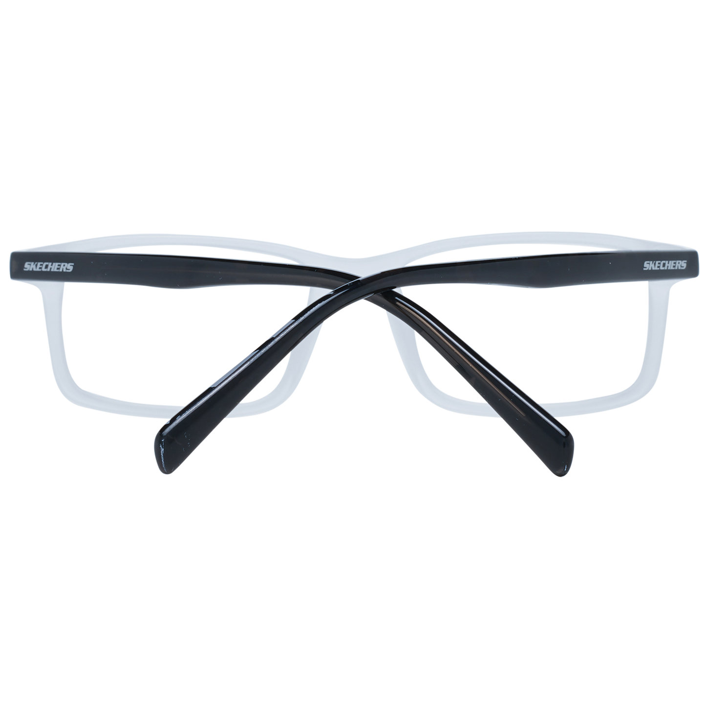 Skechers Brille SE1185 49027