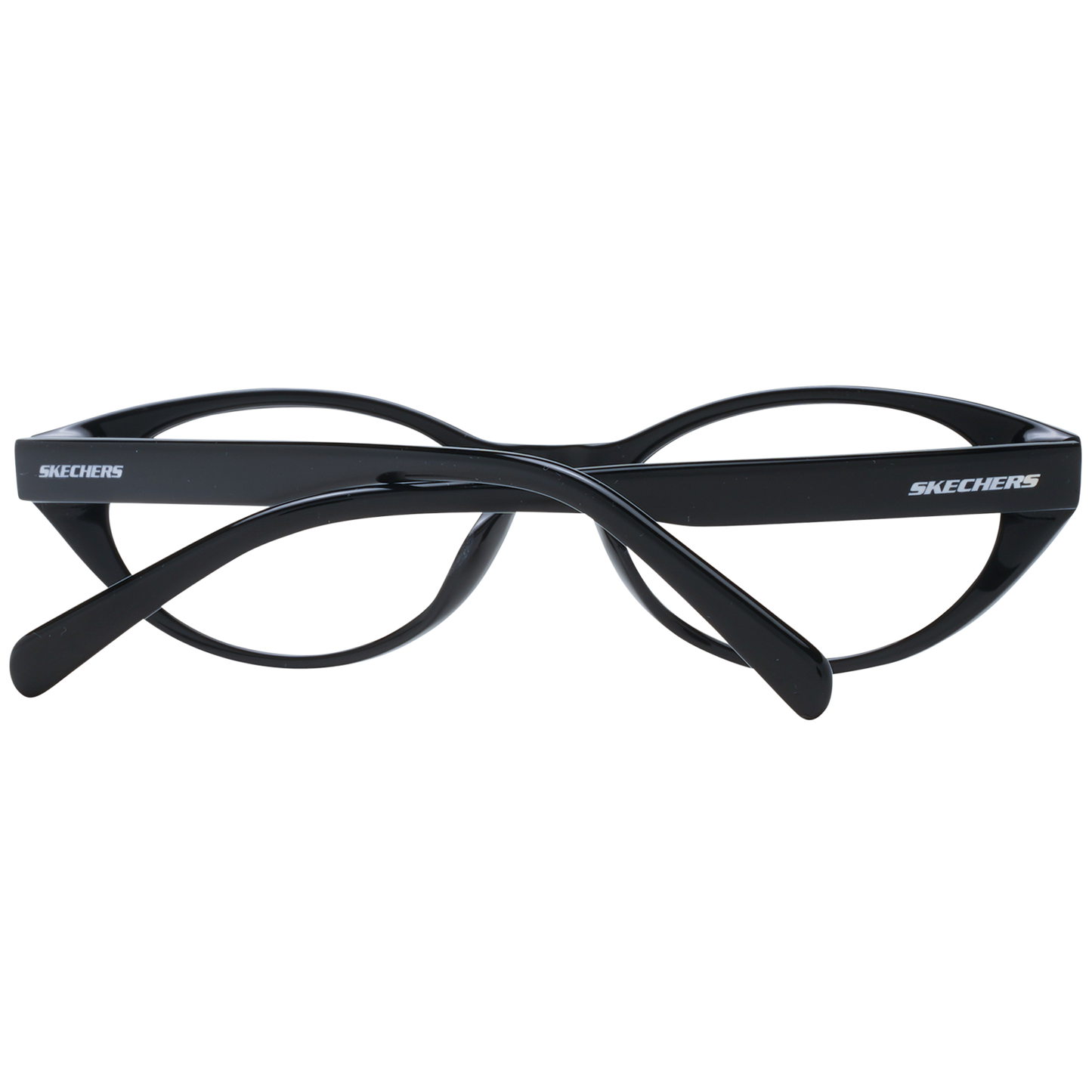 Skechers Akiniai SE2193 52001