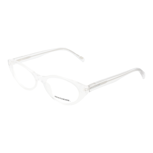Skechers Glasses SE2193 52026