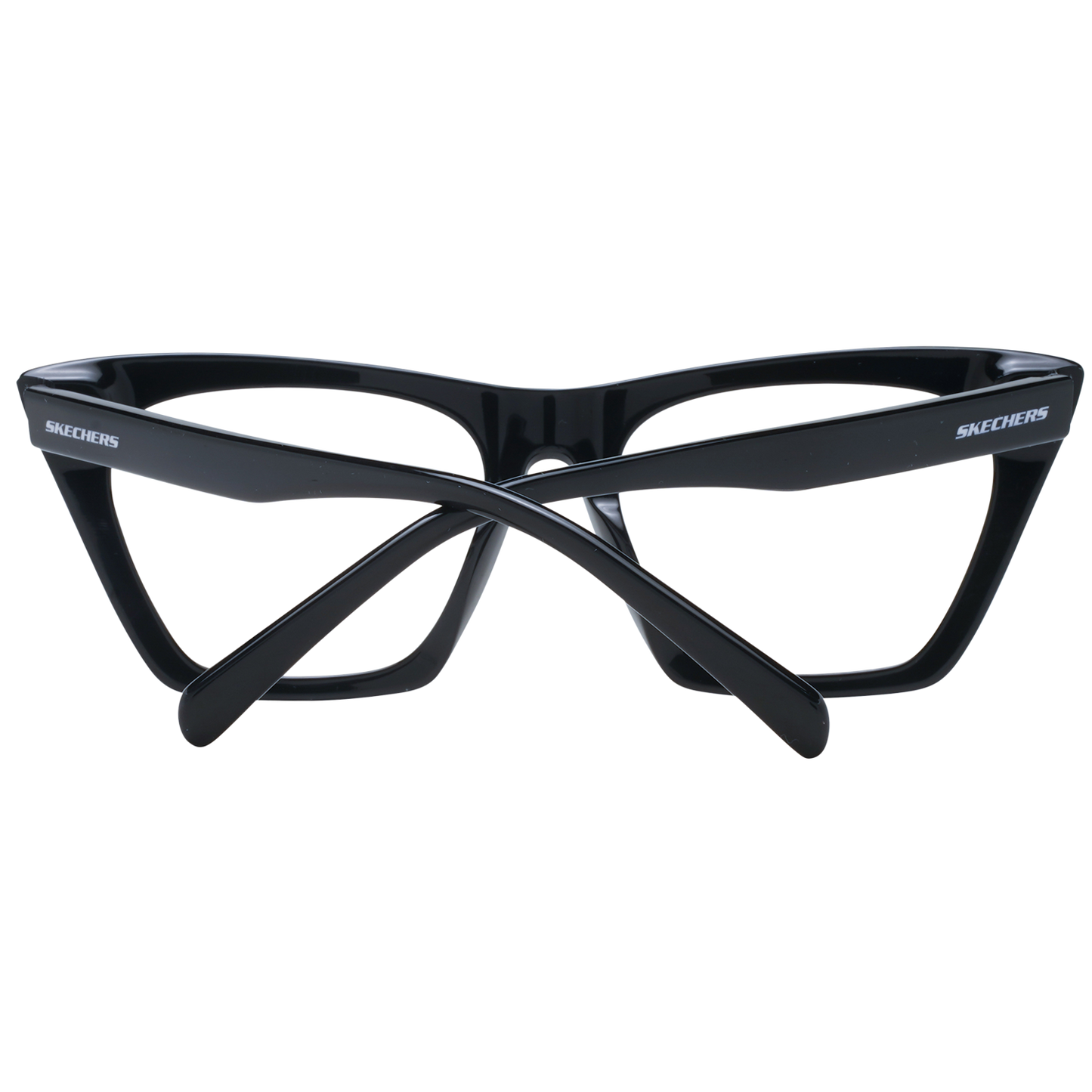 Skechers Glasses SE2194 53001