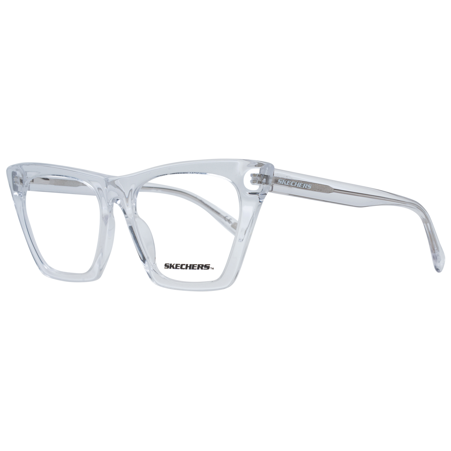 Skechers Glasses SE2194 53026