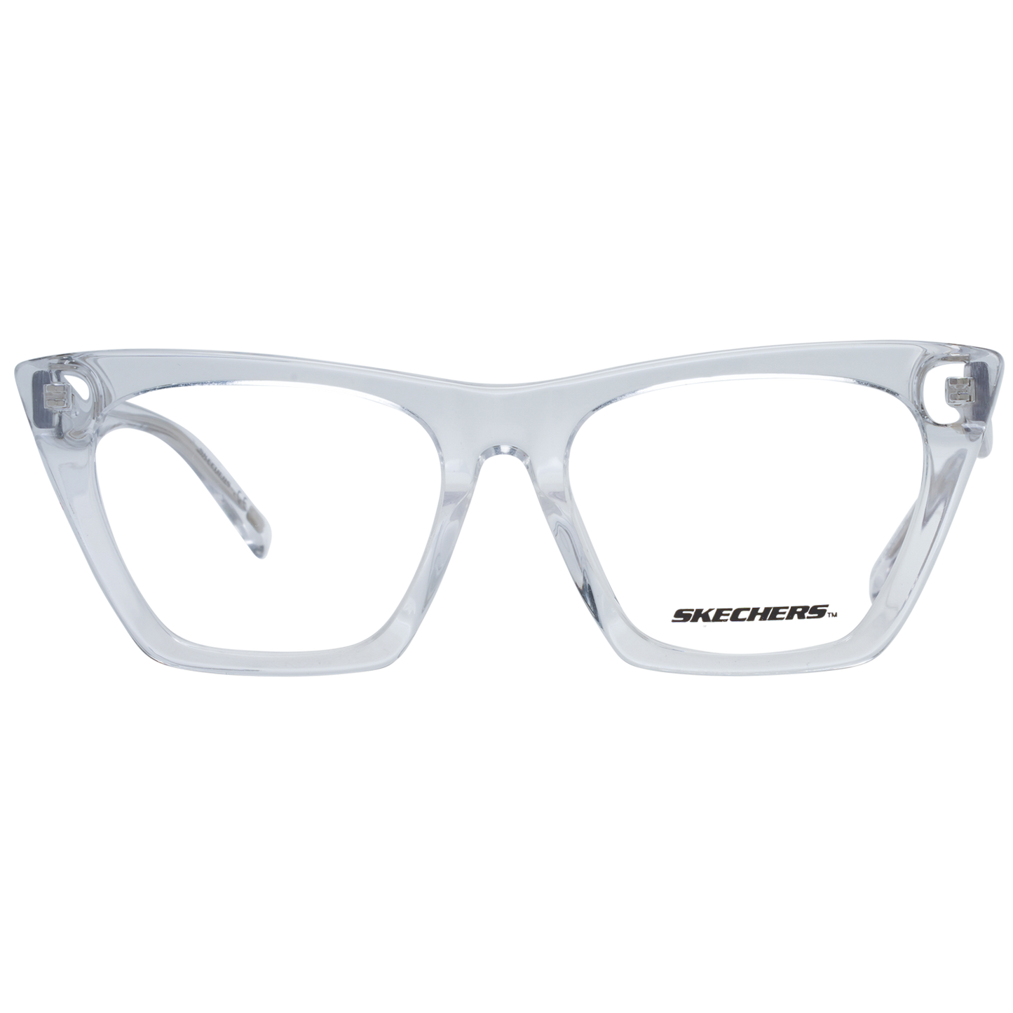 Skechers Glasses SE2194 53026