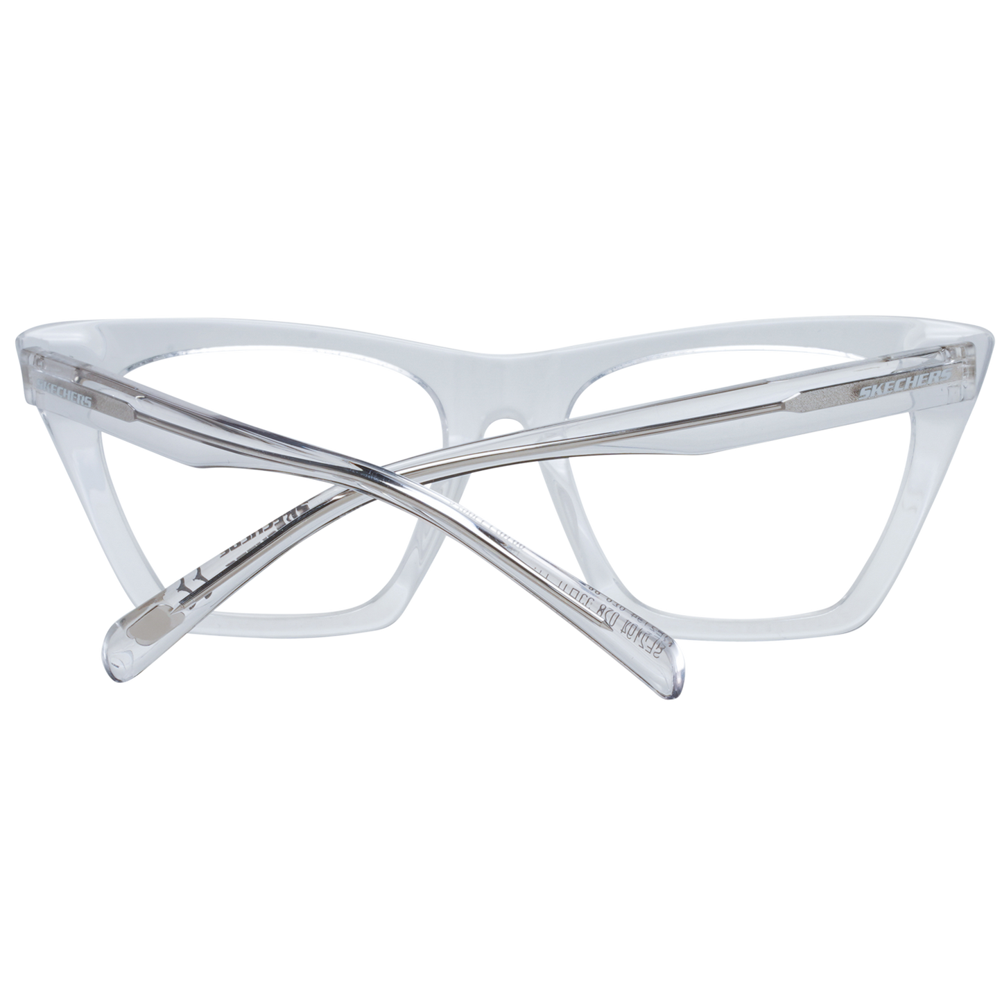 Skechers Glasses SE2194 53026
