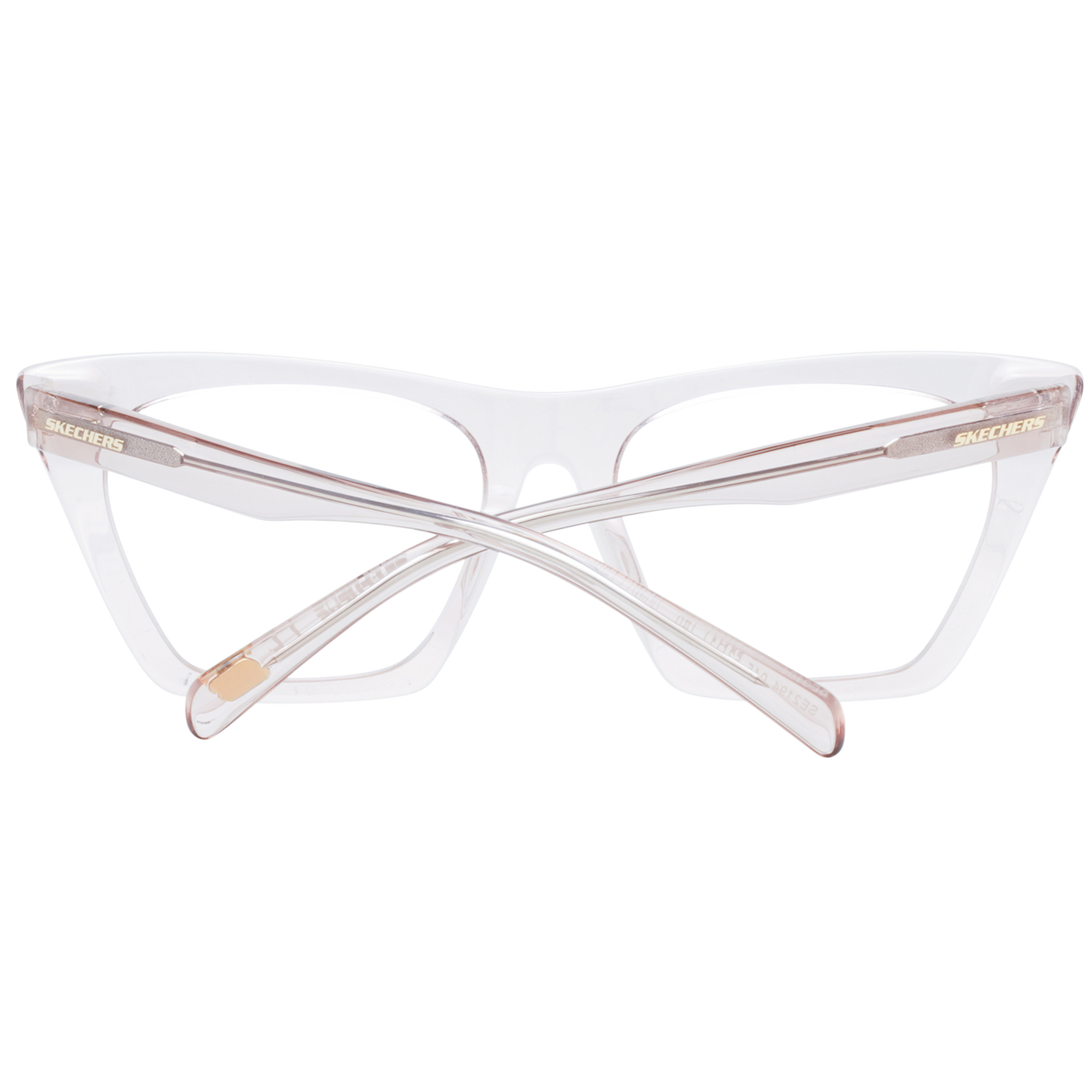 Skechers Akiniai SE2194 53045