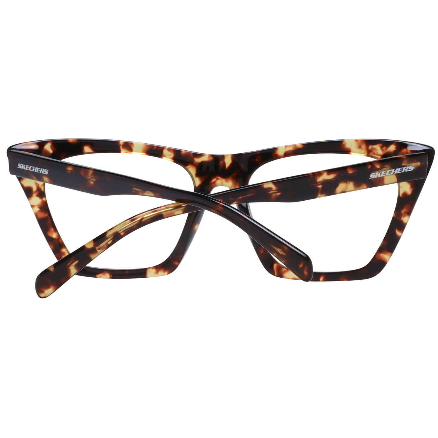 Skechers Glasses SE2194 53053