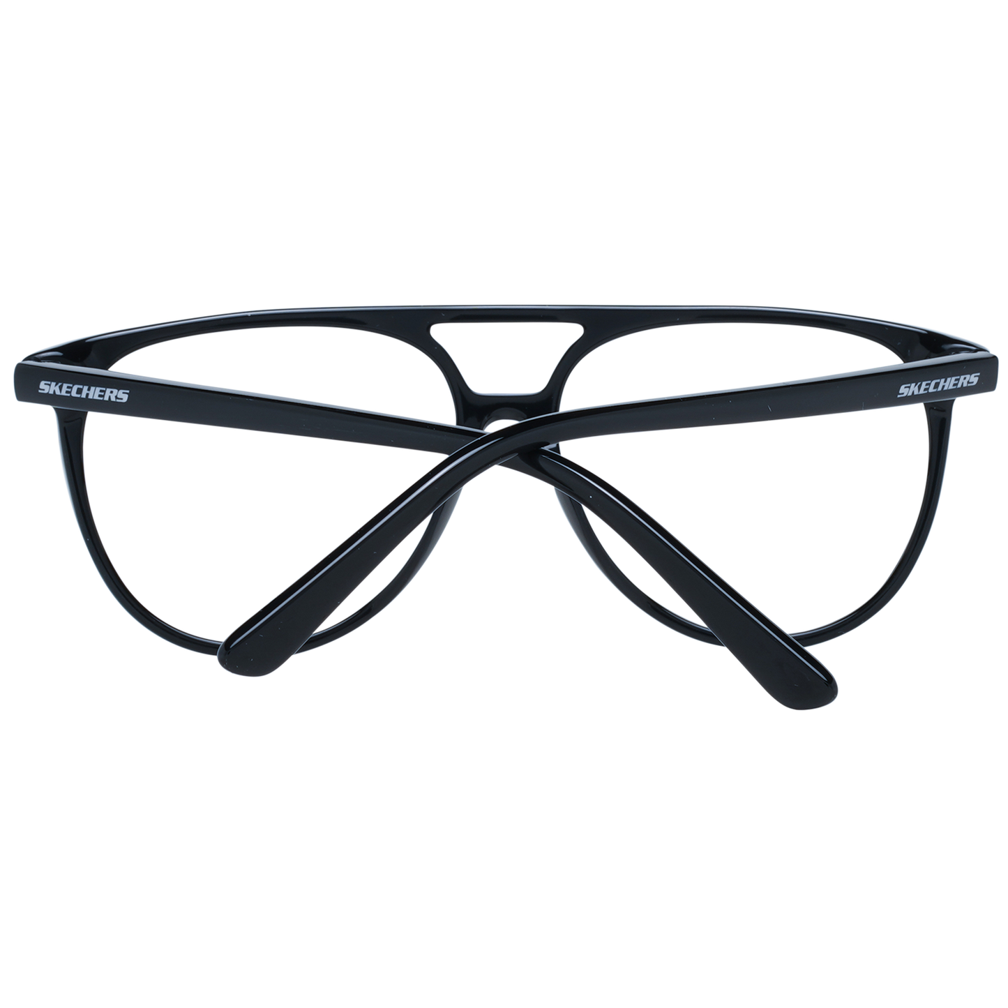 Skechers Glasses SE3332 53001