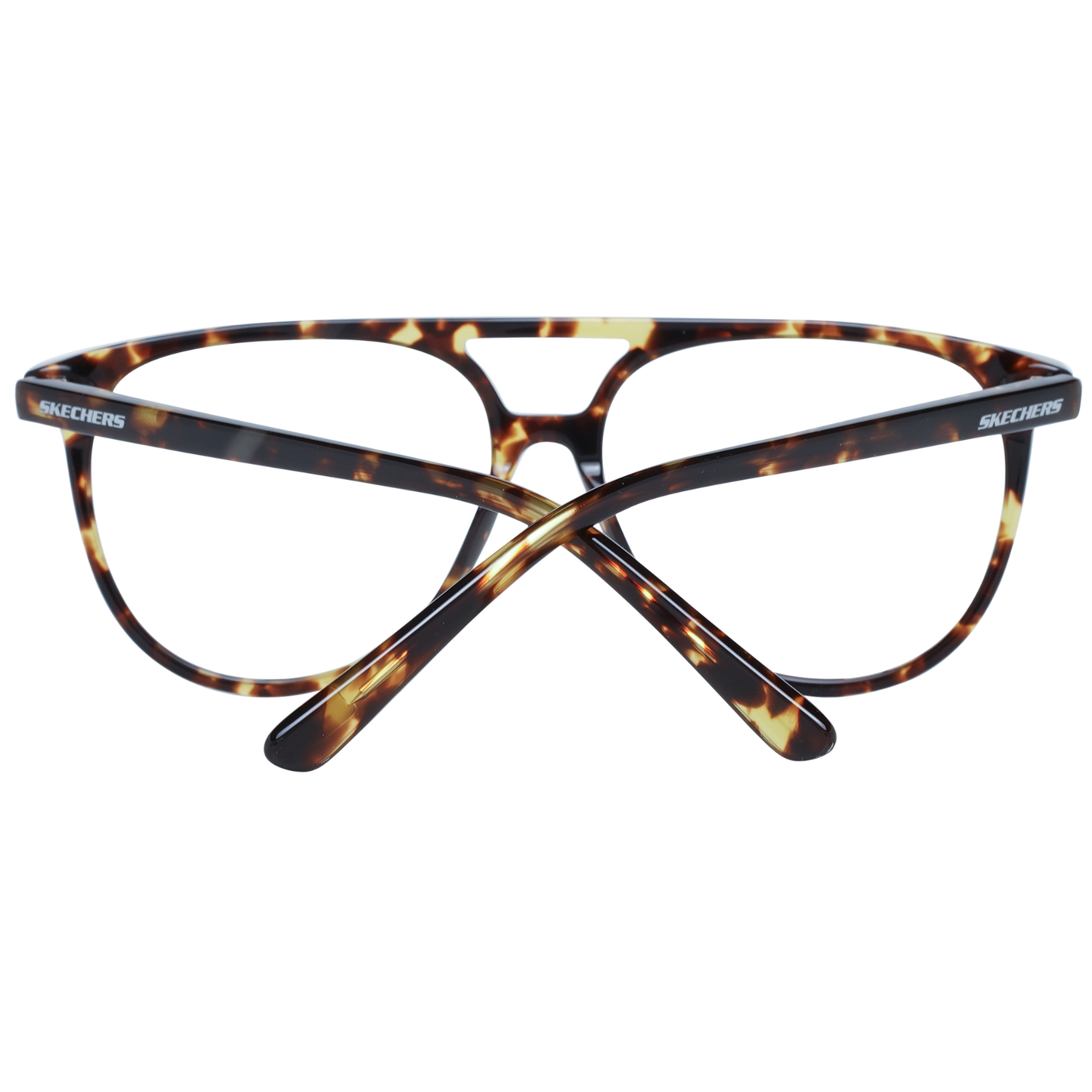 Skechers Glasses SE3332 53053