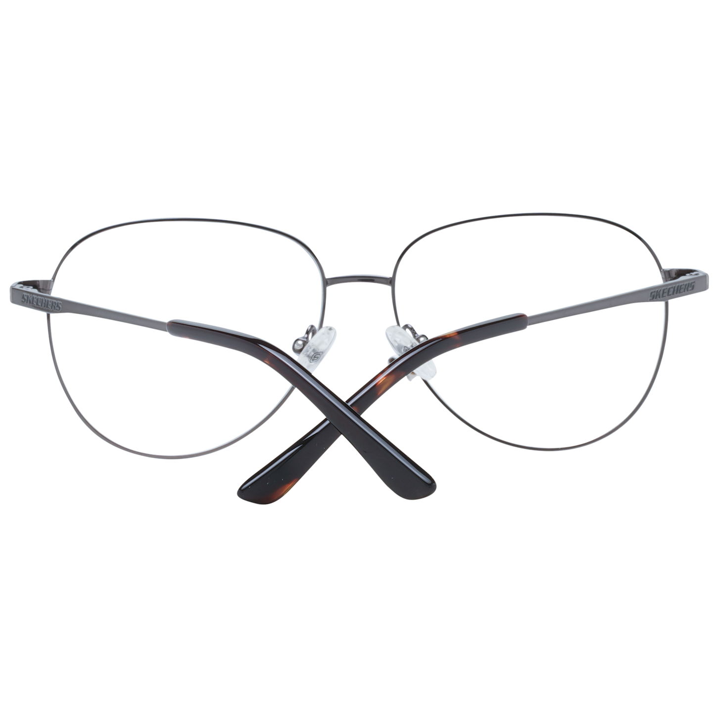 Skechers Brille SE3334 52008