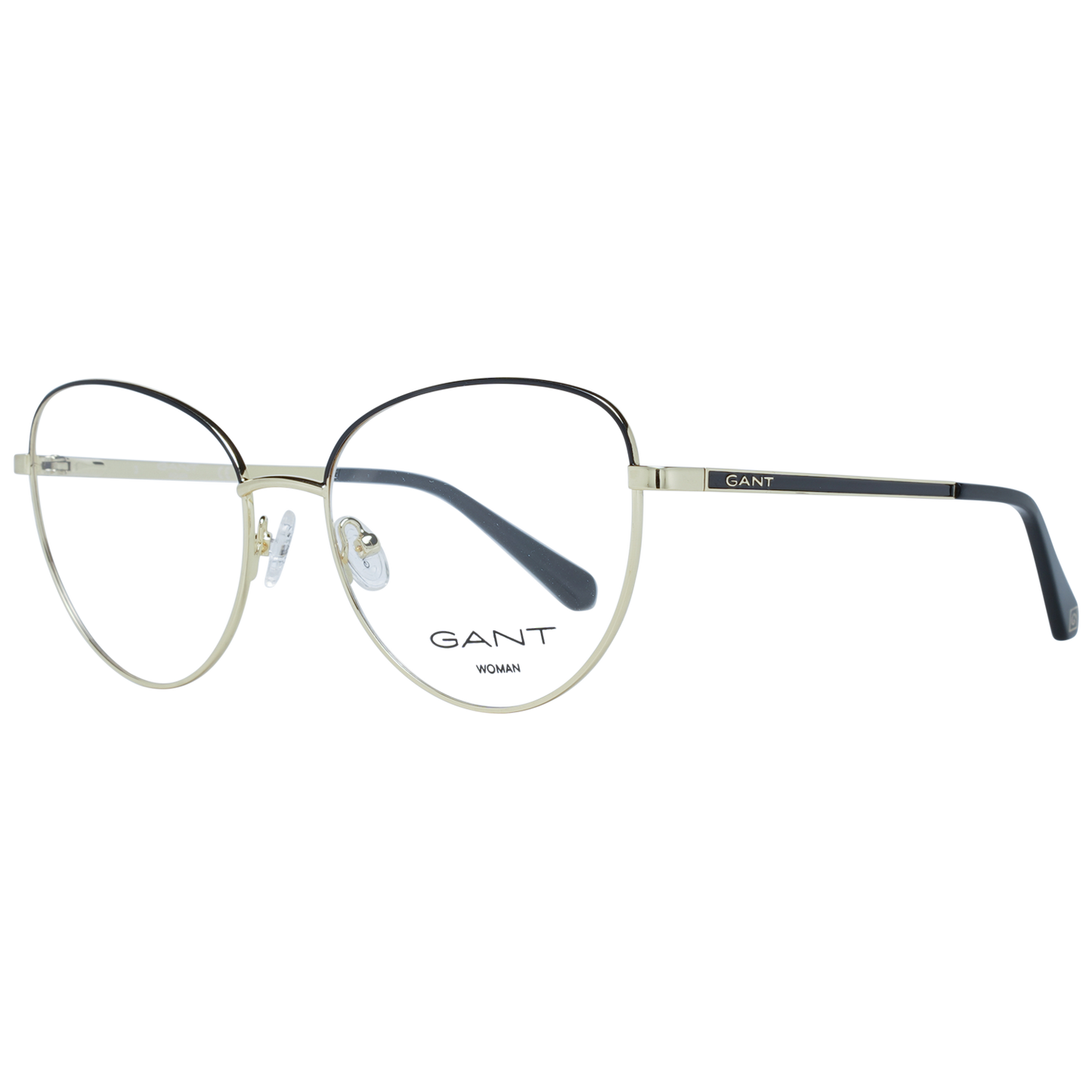 Gant Glasses GA4127 56005