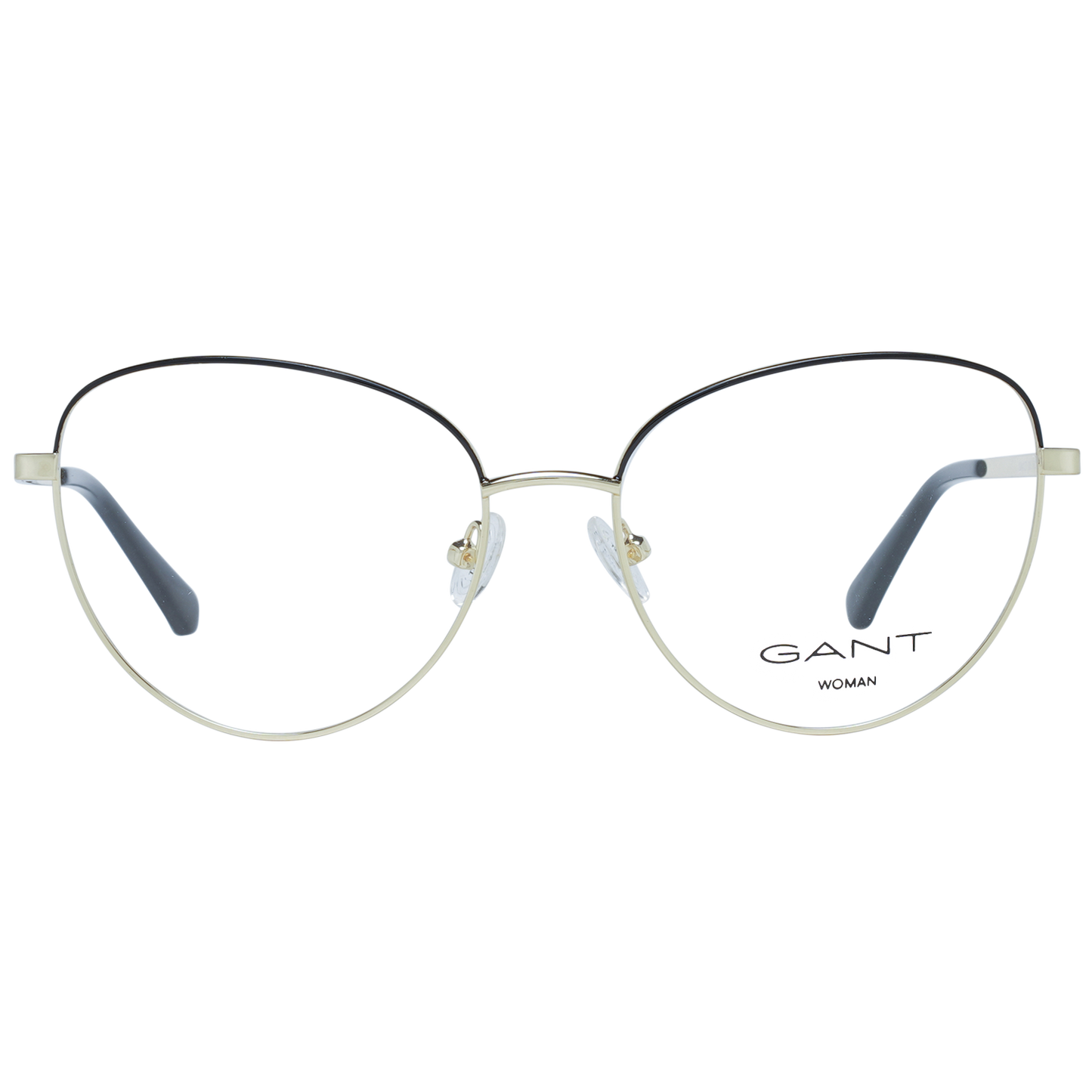 Gant Glasses GA4127 56005