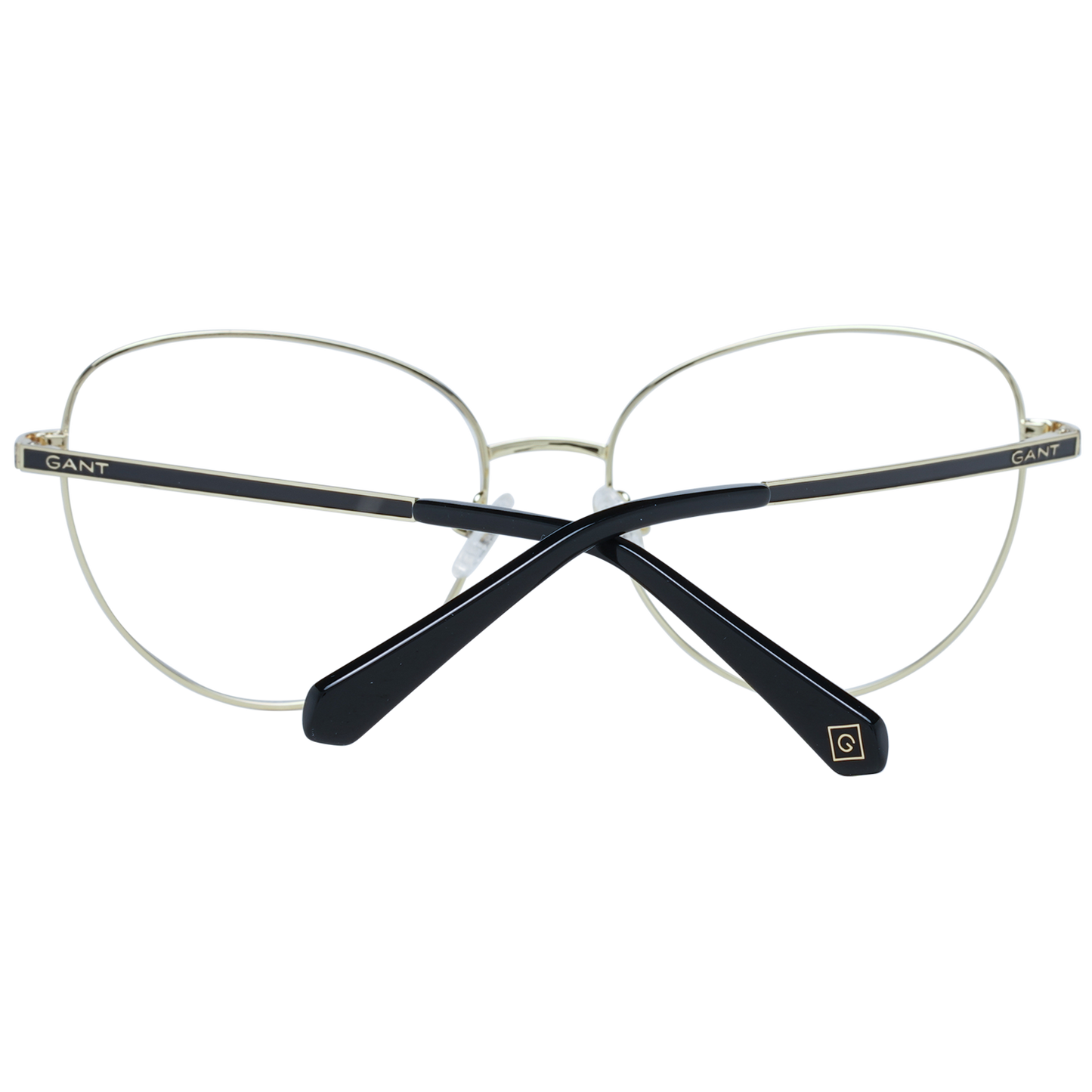 Gant Glasses GA4127 56005