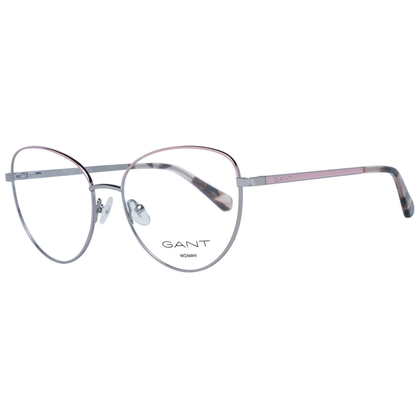 Gant Glasses GA4127 56074