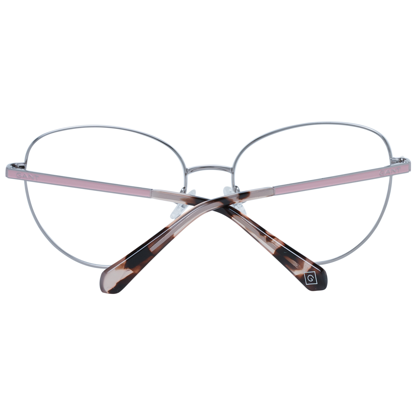 Gant Glasses GA4127 56074