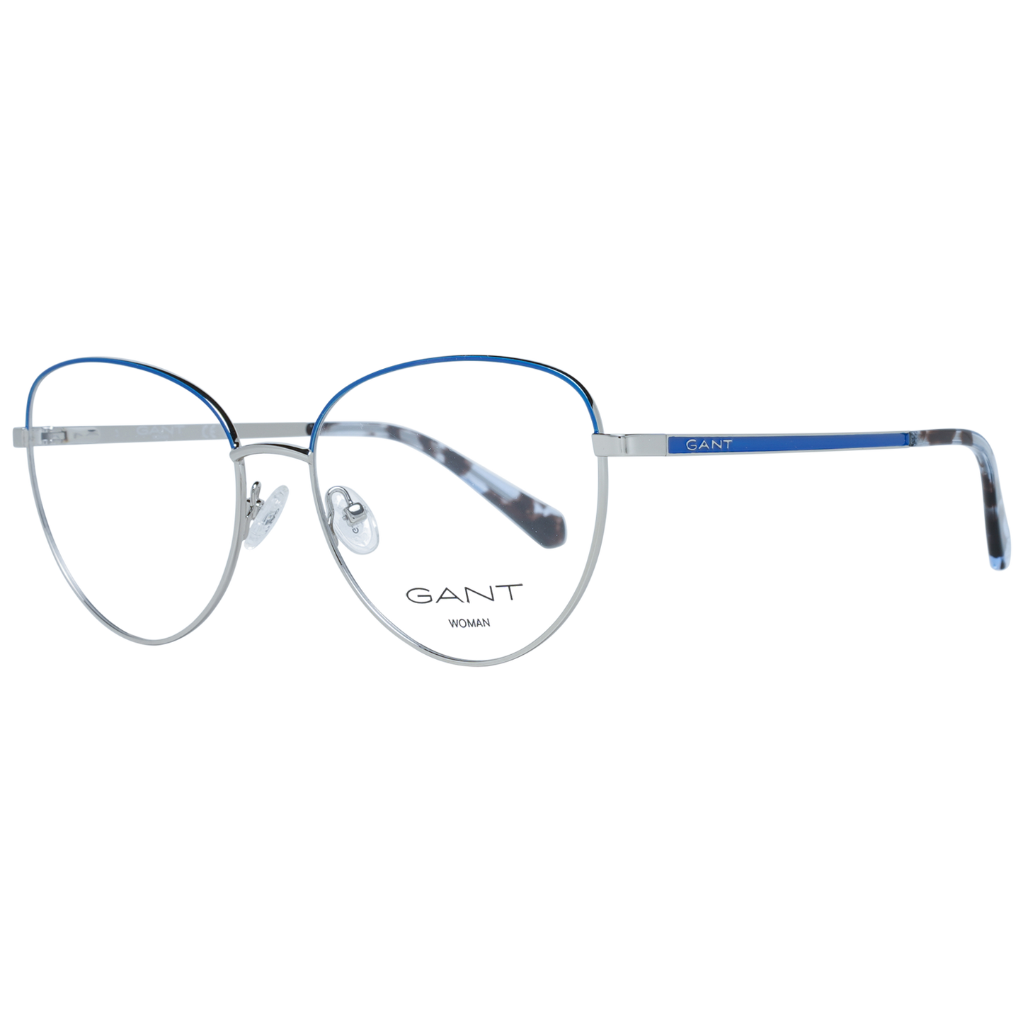 Gant Glasses GA4127 56092