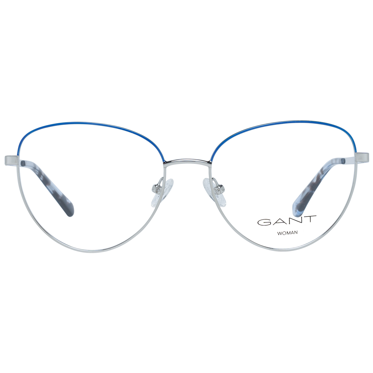 Gant Glasses GA4127 56092