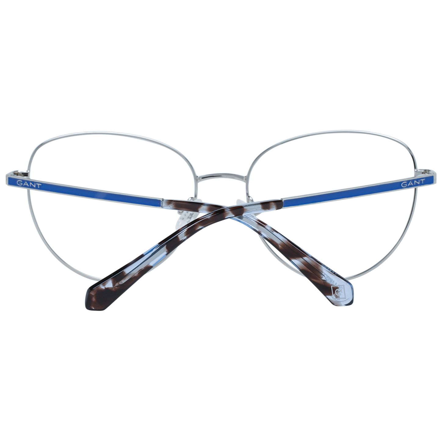 Gant Glasses GA4127 56092