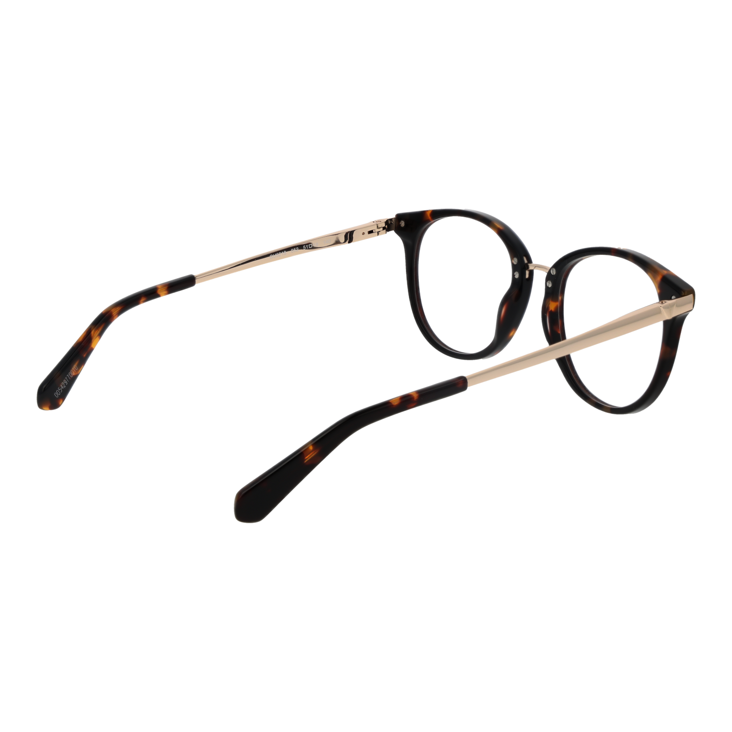 Guess Brillengestell GU5218 052 51