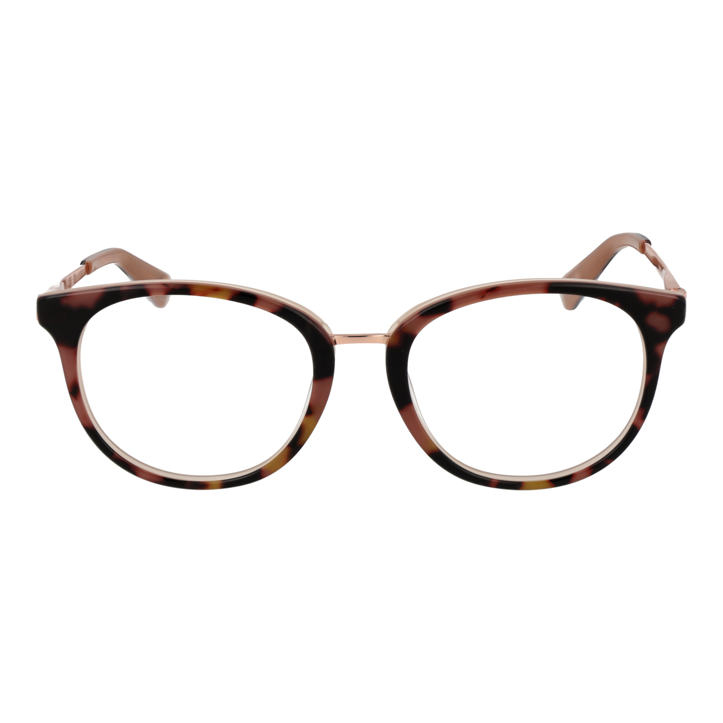Guess Eyeglasses Frame GU5218 059 51