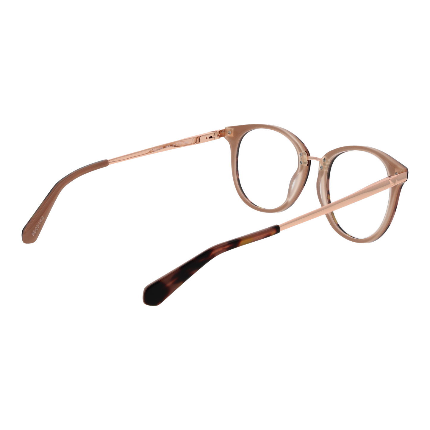 Guess Eyeglasses Frame GU5218 059 51