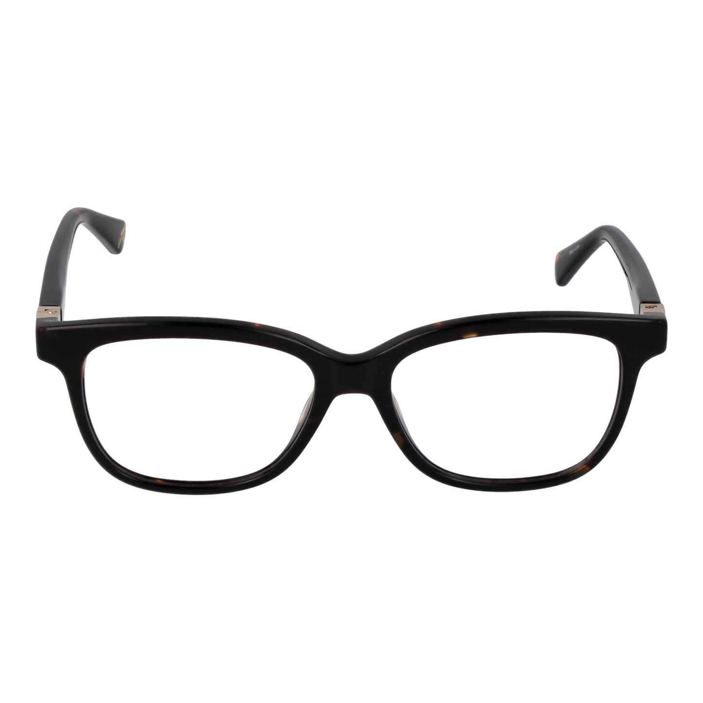 Guess Eyeglasses Frame GU5220 052 51