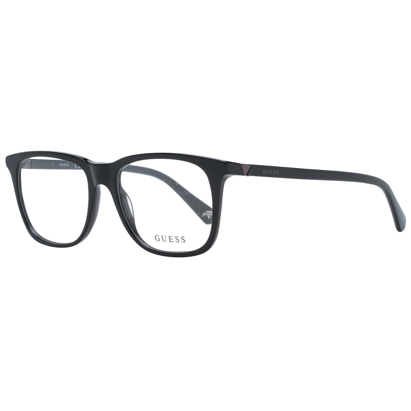 Guess Glasses GU5223 52001
