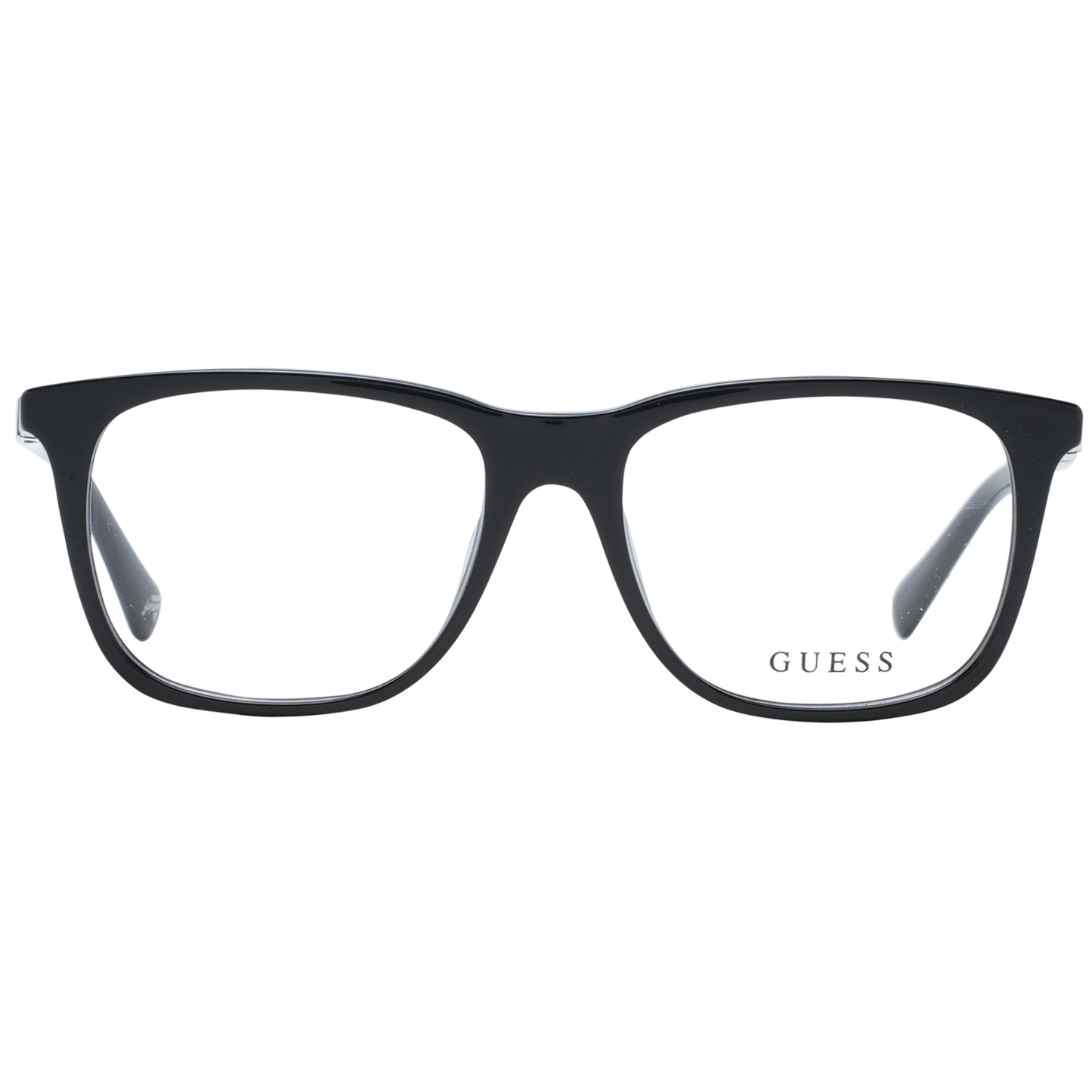 Guess Glasses GU5223 52001