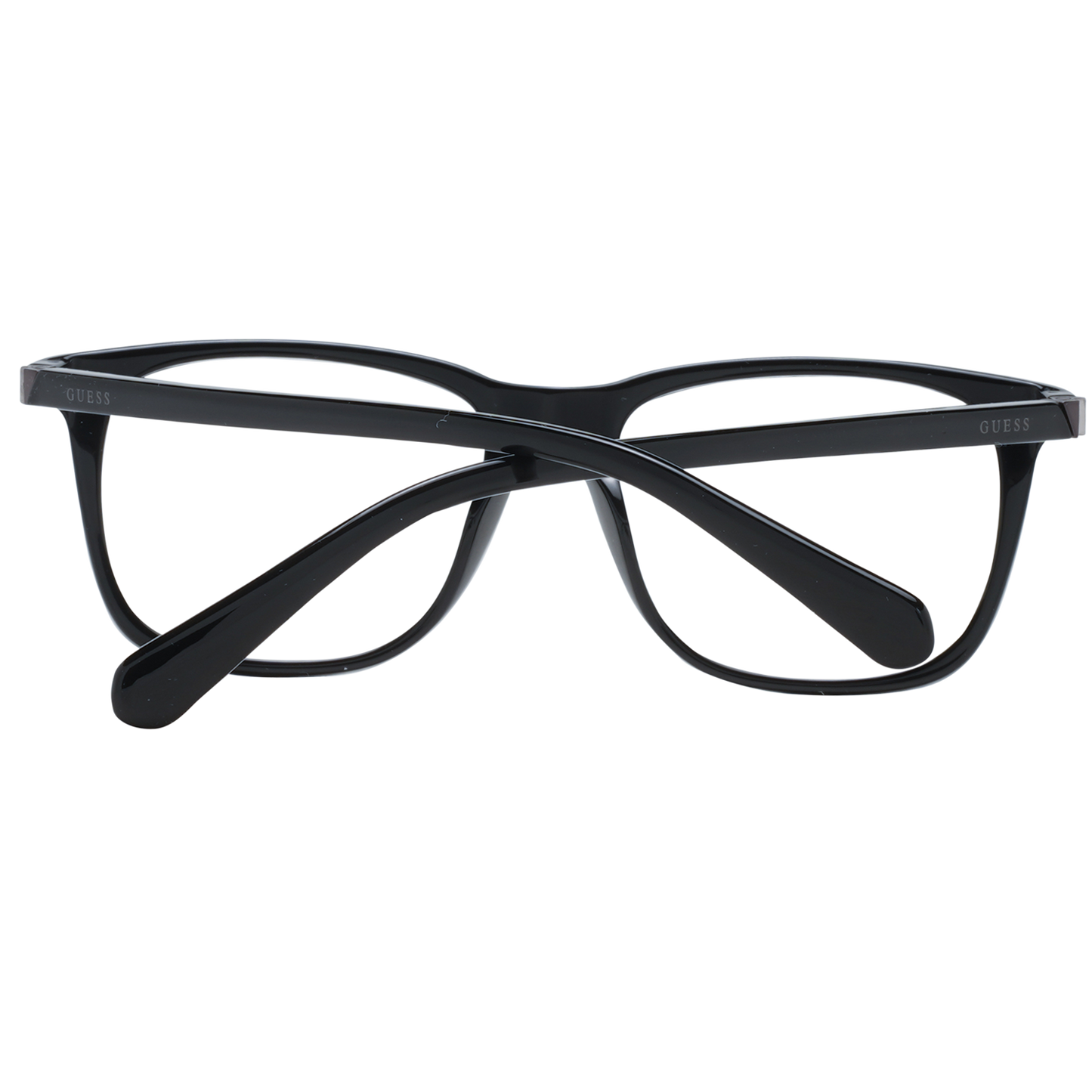 Guess Glasses GU5223 52001