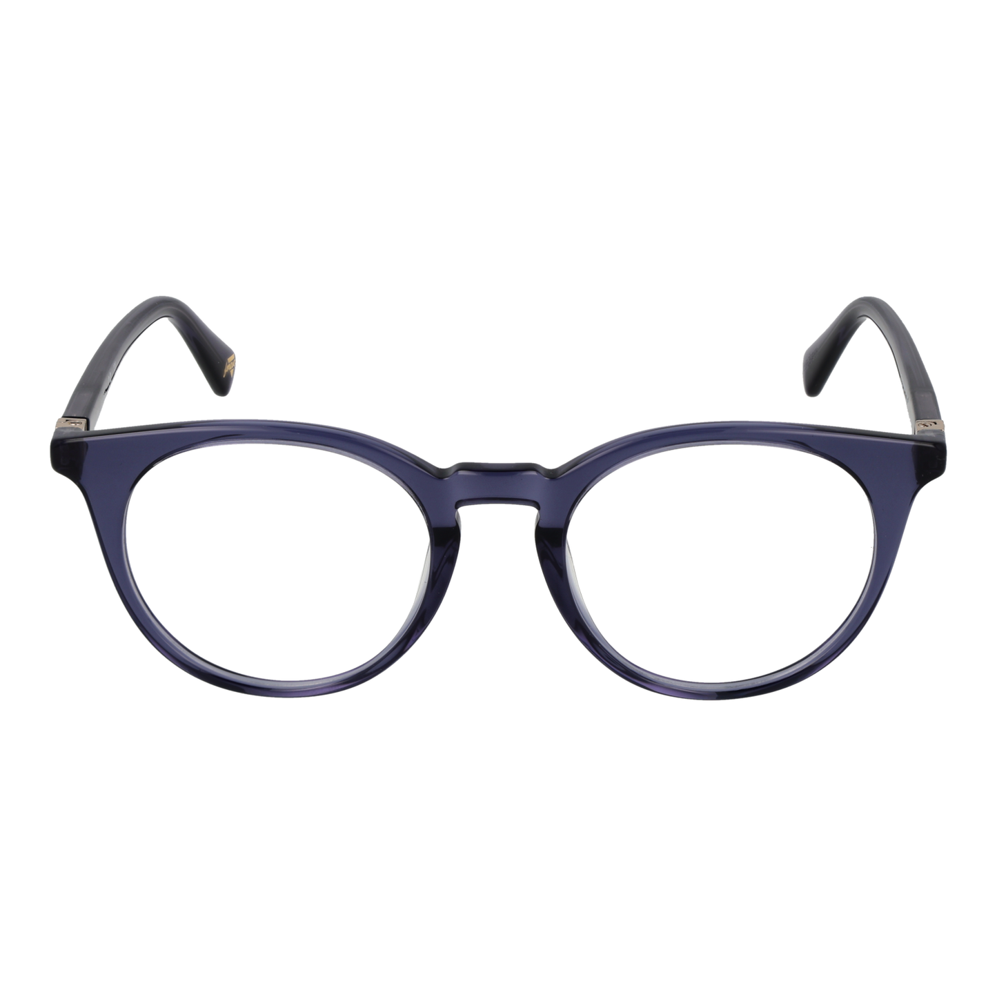 Guess Eyeglasses Frame GU5224 090 48