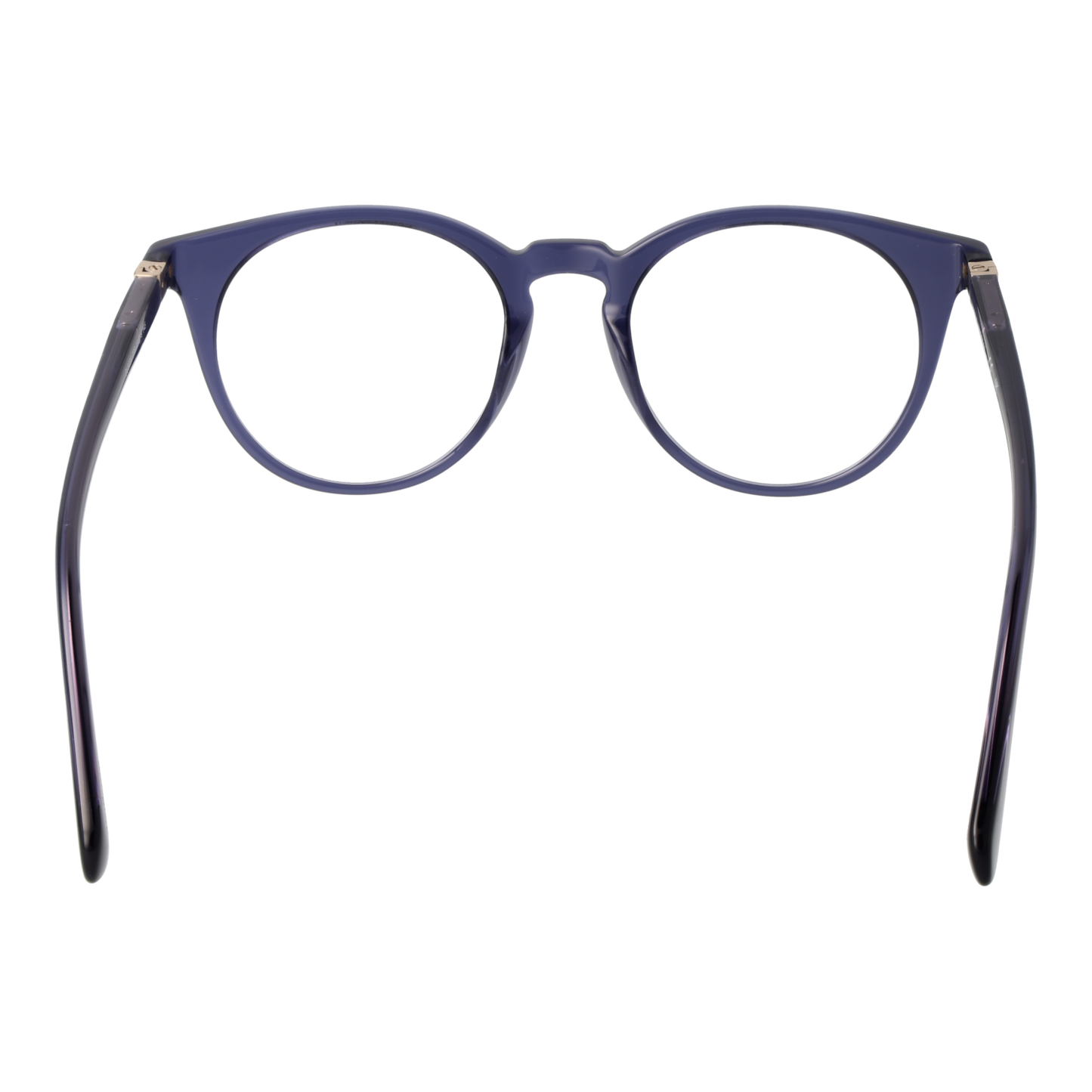 Guess Eyeglasses Frame GU5224 090 48
