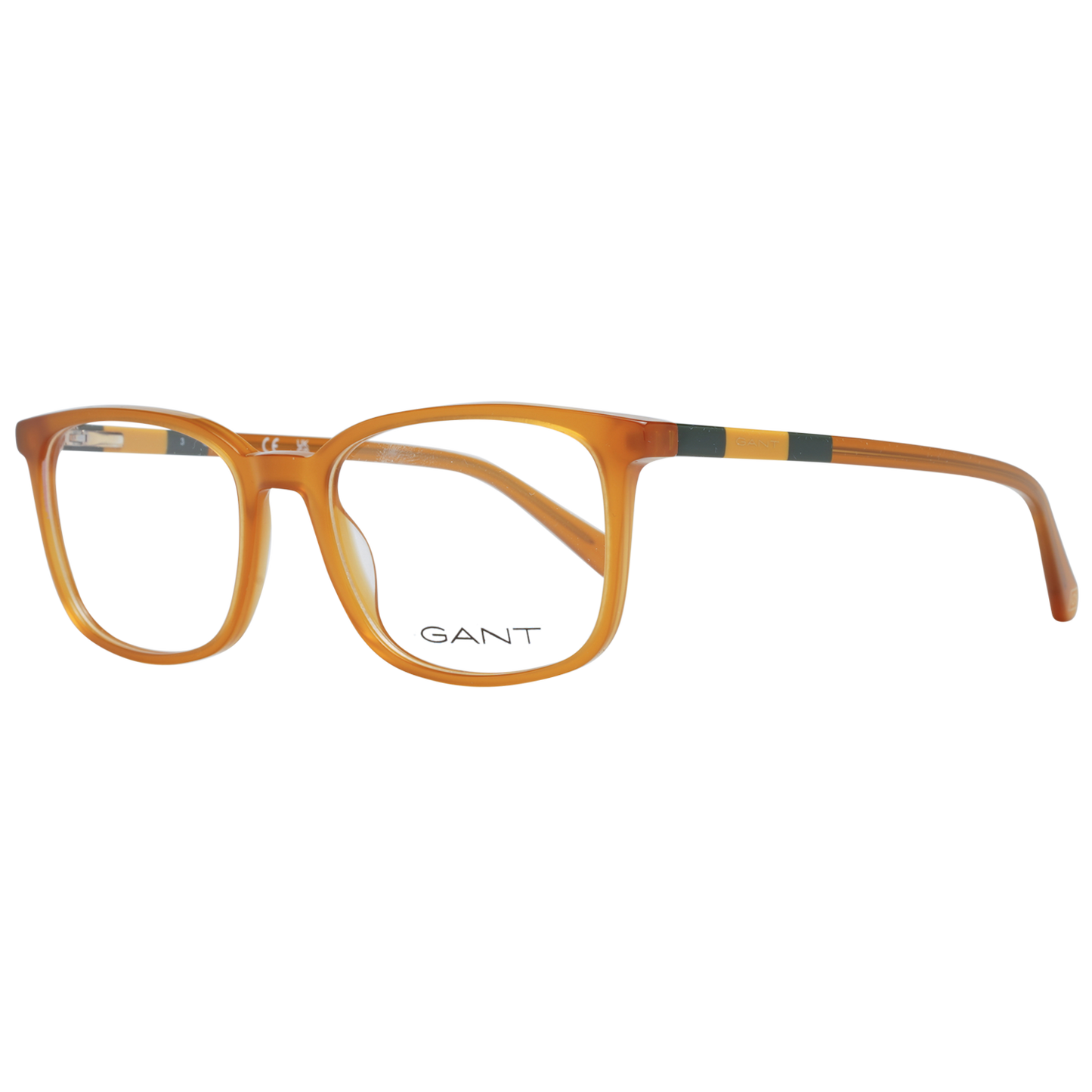 Gant Glasses GA3264 54039