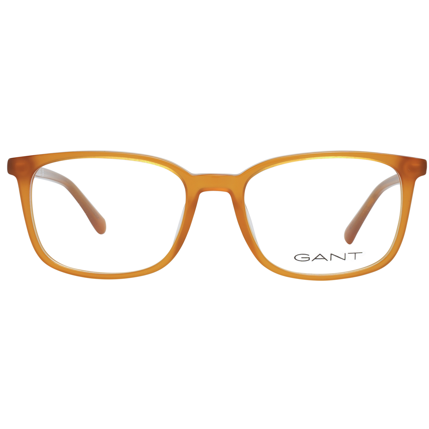 Gant Glasses GA3264 54039