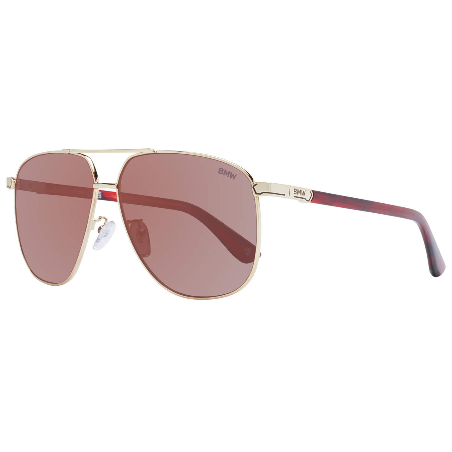BMW Safety Sunglasses BW0030 6133L