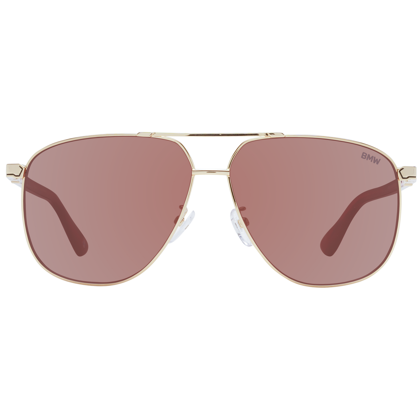 BMW Safety Sunglasses BW0030 6133L