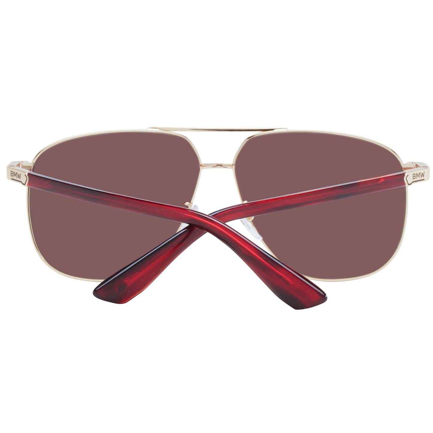 BMW Apsauginiai akiniai nuo saulės BW0030 6133L