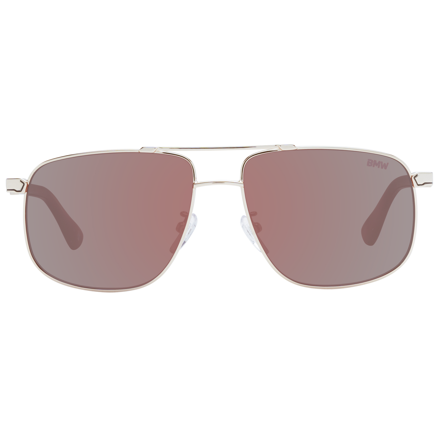 BMW Safety Sunglasses BW0031 5733L