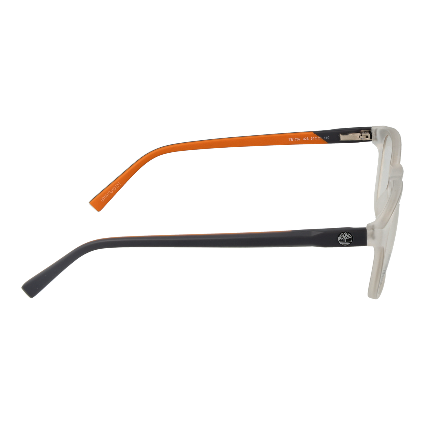 Timberland Akinių rėmas TB1767 026 51
