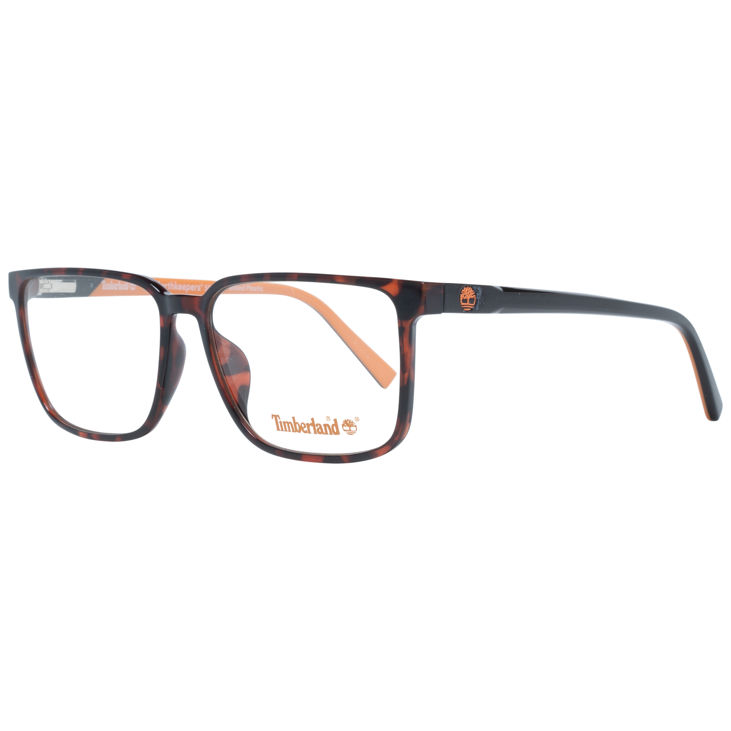 Timberland Glasses TB1768-H 58052