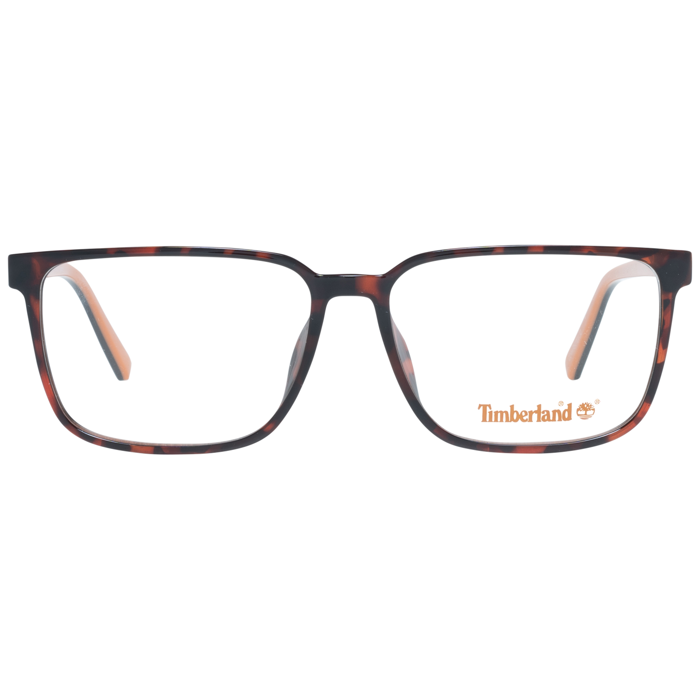 Timberland Glasses TB1768-H 58052