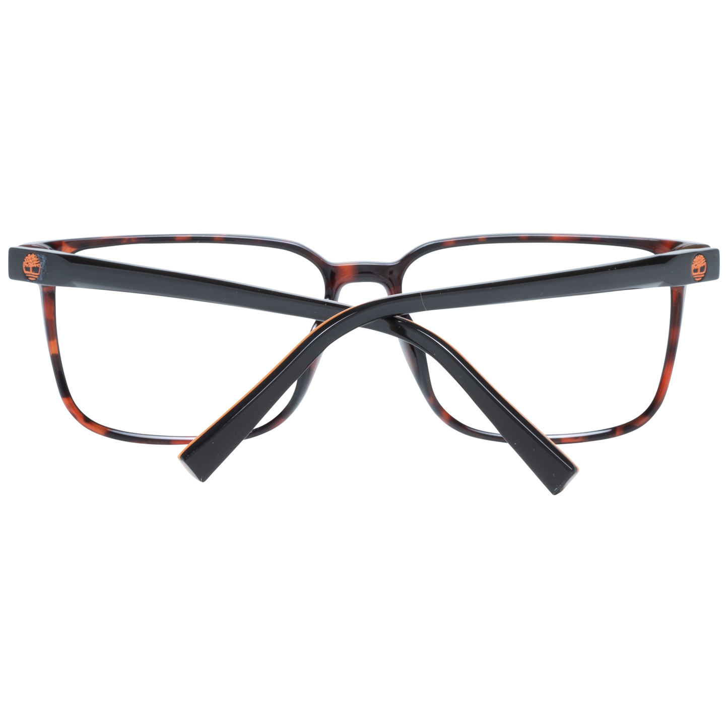 Timberland Glasses TB1768-H 58052