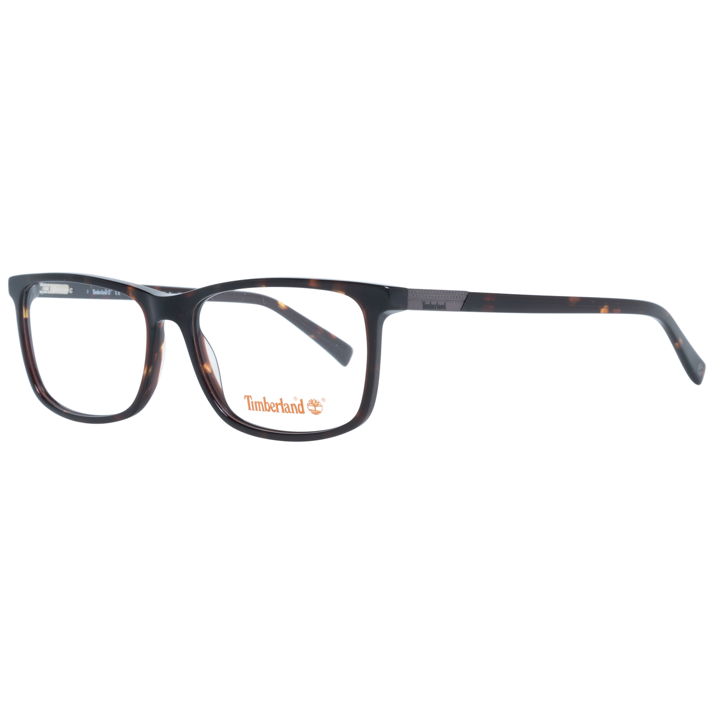 Timberland Glasses TB1775 58052