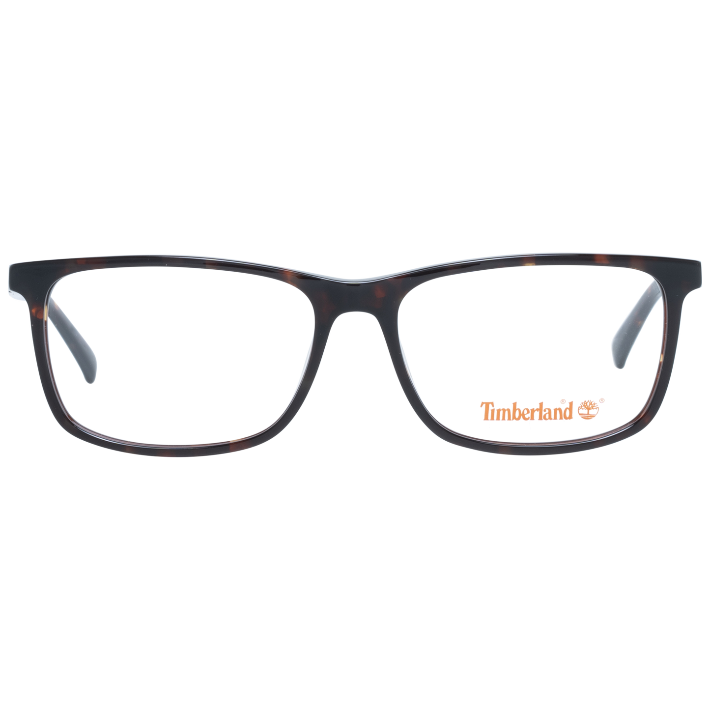 Timberland Glasses TB1775 58052