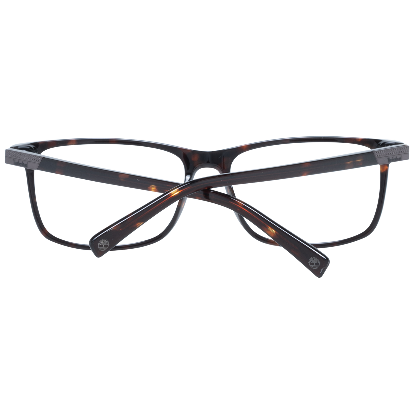 Timberland Glasses TB1775 58052